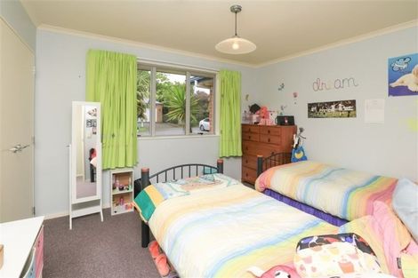 Photo of property in 4 Taunton Court, Huntington, Hamilton, 3210