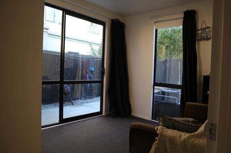 Photo of property in 9b Tonks Street, North New Brighton, Christchurch, 8083