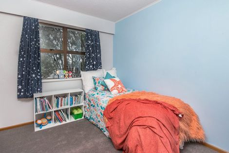 Photo of property in 10 Beazley Avenue, Paparangi, Wellington, 6037