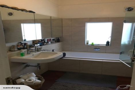 Photo of property in 15 Sherwood Avenue, Grey Lynn, Auckland, 1021