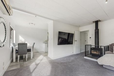 Photo of property in 71 Beatson Road, Wakatu, Nelson, 7011