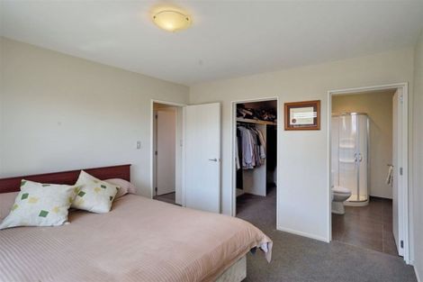 Photo of property in 6 Eversham Drive, Rolleston, 7615