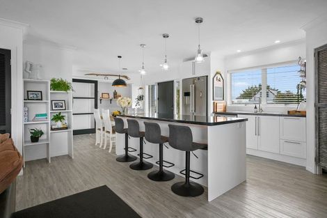 Photo of property in 1 Ruskin Place, Leamington, Cambridge, 3432