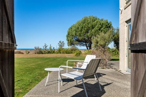 Photo of property in 16 Hinepango Drive, Rarangi, Blenheim, 7273