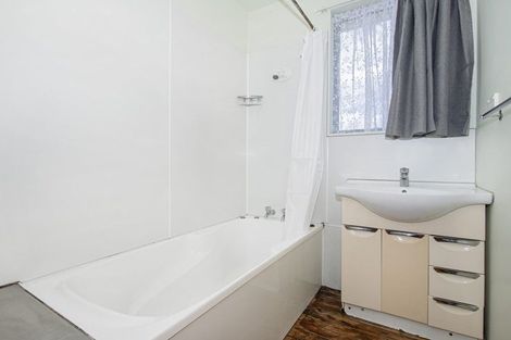 Photo of property in 3 Holmes Avenue, Otangarei, Whangarei, 0112