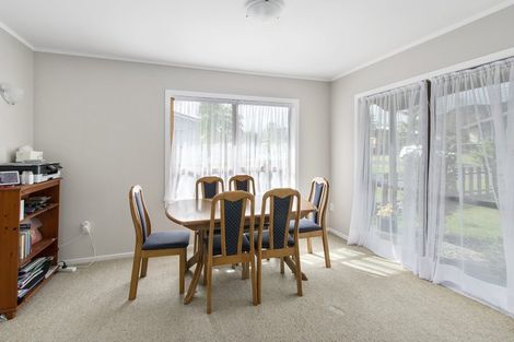 Photo of property in 3 Kennedy Street, Te Aroha, 3320