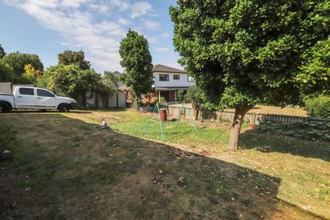 Photo of property in 193a Newcastle Road, Nawton, Hamilton, 3200