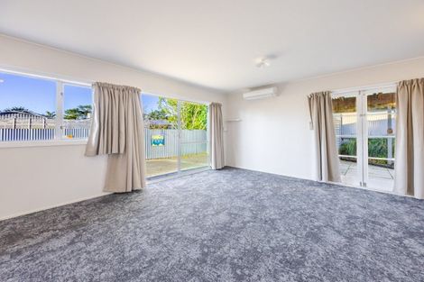 Photo of property in 38 Balliol Avenue, Pirimai, Napier, 4112