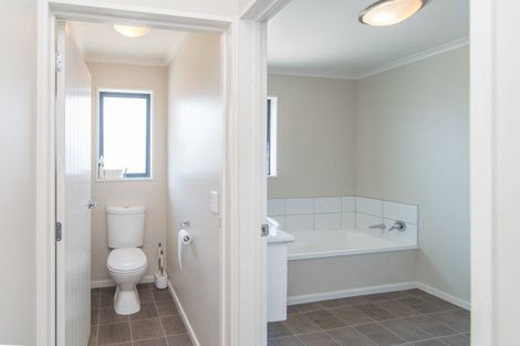 Photo of property in 11a Alexandra Street, Temuka, 7920