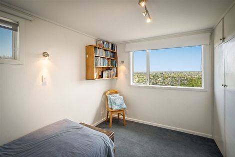 Photo of property in 30c Huntsbury Avenue, Huntsbury, Christchurch, 8022