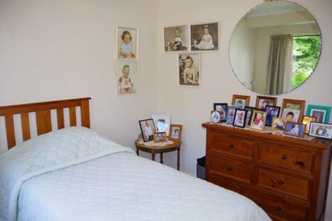 Photo of property in 529 Whangamata Road, Kinloch, Taupo, 3377