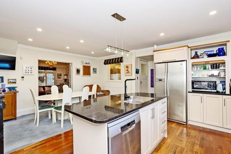 Photo of property in 185 Leet Street, Invercargill, 9810