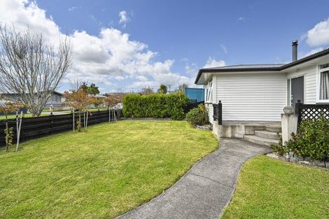 Photo of property in 44 Upham Street, Havelock North, 4130