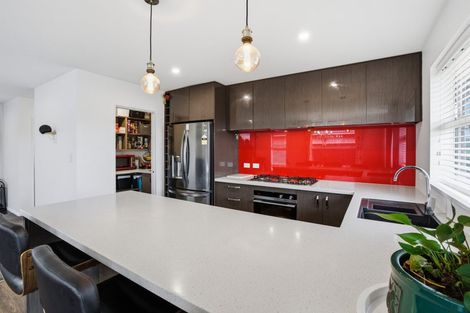 Photo of property in 201 Brookside Road, Rolleston, 7614