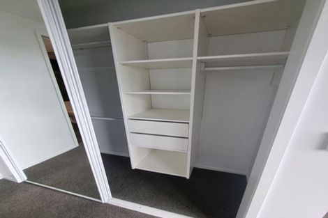 Photo of property in 402/10 Auburn Street, Takapuna, Auckland, 0622