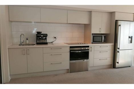 Photo of property in 10/71 Corsair Drive, Wigram, Christchurch, 8042