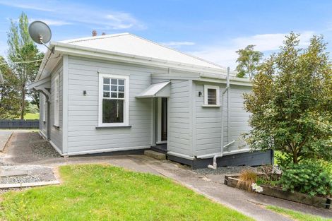 Photo of property in 48 Hurndall Street East, Maungaturoto, 0520