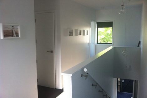 Photo of property in 2/35 Bishop Street, St Albans, Christchurch, 8014