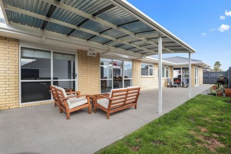 Photo of property in 4 Vermont Court, Huntington, Hamilton, 3210