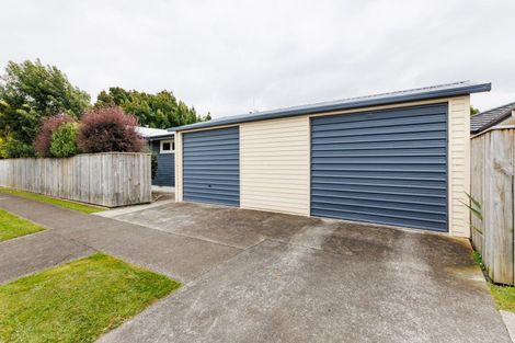 Photo of property in 138 North Street, Feilding, 4702
