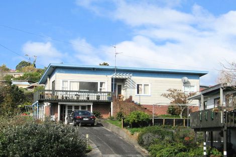 Photo of property in 49a Whitaker Road, Warkworth, 0910