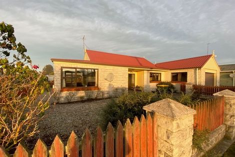 Photo of property in 31a Renfrew Street, Balclutha, 9230