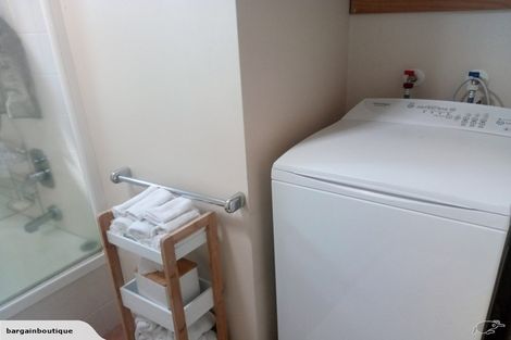 Photo of property in The Grange, 92/92 Bush Road, Albany, Auckland, 0632