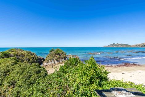 Photo of property in 367 The Nuggets Road, Ahuriri Flat, Balclutha, 9271