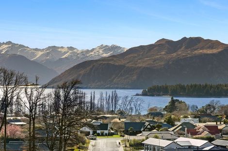 Photo of property in Meadowstone Alpha Series, 103 West Meadows Drive, Wanaka, 9305