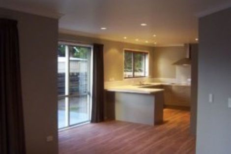 Photo of property in 30a Hemans Street, Leamington, Cambridge, 3432