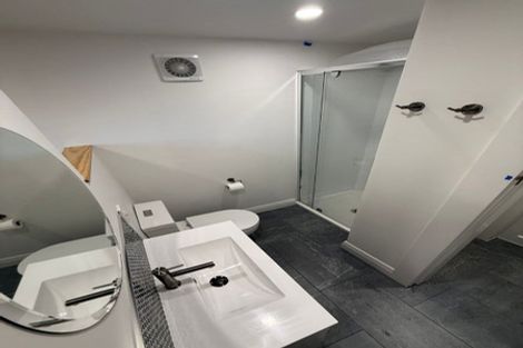 Photo of property in 14 Sugarloaf Road, Brooklyn, Wellington, 6021