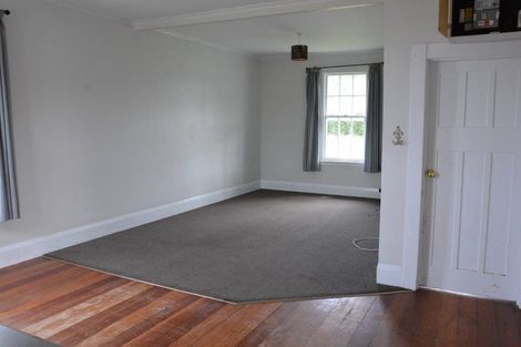 Photo of property in 78 Turuturu Road, Hawera, 4674