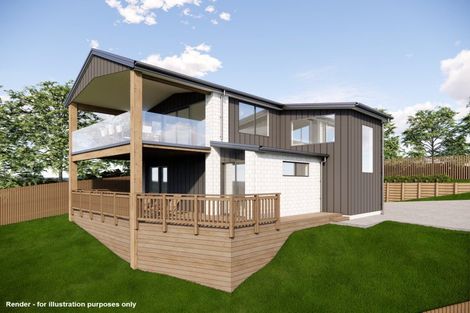 Photo of property in 342d Otumoetai Road, Otumoetai, Tauranga, 3110