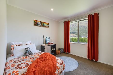 Photo of property in 42 Stalker Road, Lower Shotover, Queenstown, 9304