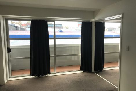 Photo of property in 17/8 Clayton Street, Newmarket, Auckland, 1023