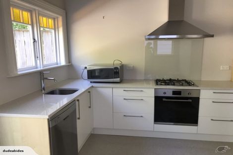 Photo of property in 295 Tinakori Road, Thorndon, Wellington, 6011