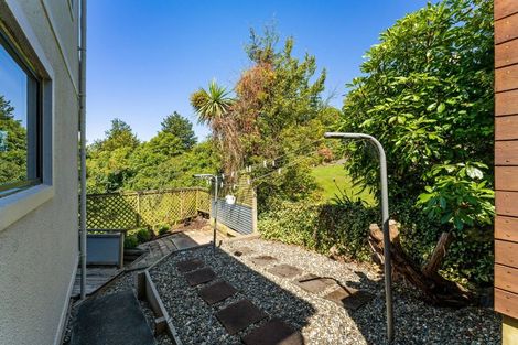 Photo of property in 14a Michie Street, Belleknowes, Dunedin, 9011