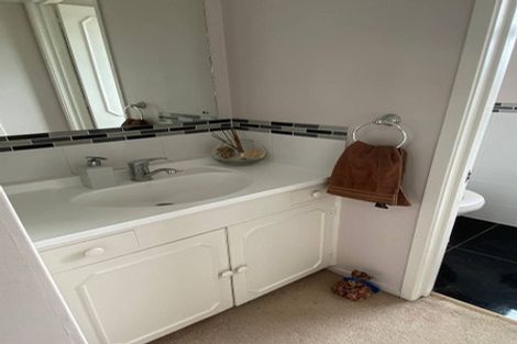 Photo of property in 64 Whitaker Street, Kihikihi, Te Awamutu, 3800