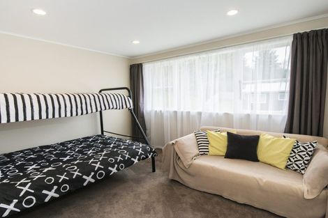 Photo of property in 27 Willow Lane, Ohakune, 4625