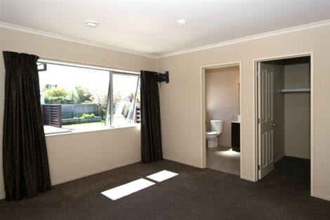 Photo of property in 16 Rowan Place, Witherlea, Blenheim, 7201