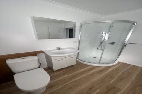 Photo of property in 27 Mary Street, Huntly, 3700