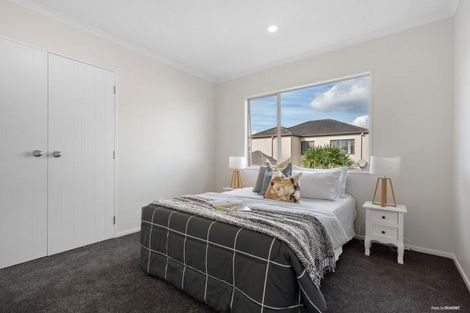 Photo of property in 3 Banshire Close, Flat Bush, Auckland, 2016