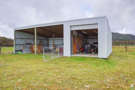 Photo of property in 156 Arnold Valley Road, Stillwater, Dobson, 7872