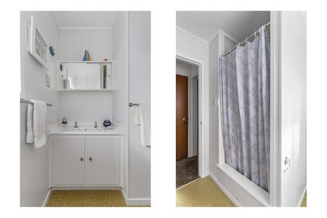 Photo of property in 5b Monarch Grove, Pauanui, Hikuai, 3579