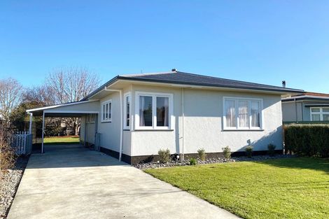 Photo of property in 209 Pattison Road, Akina, Hastings, 4122