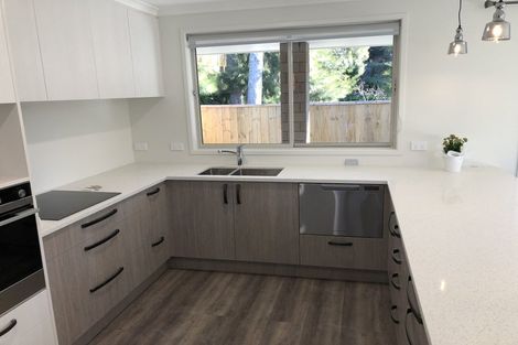 Photo of property in 206 Darraghs Road, Brookfield, Tauranga, 3110