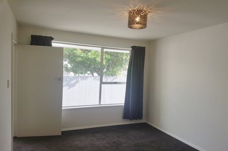 Photo of property in 2/519 Saint Asaph Street, Phillipstown, Christchurch, 8011