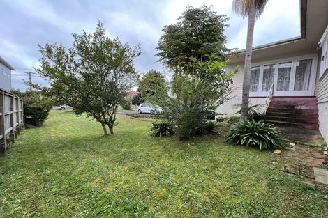 Photo of property in 51 Arawa Street, New Lynn, Auckland, 0600