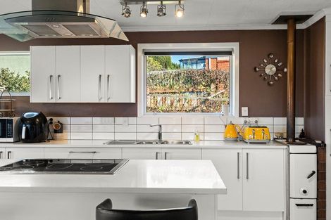 Photo of property in 132 Centennial Avenue, Helensburgh, Dunedin, 9010