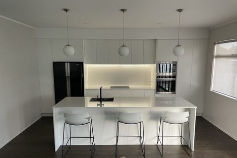 Photo of property in 7 Clovelly Street, Brooklands, New Plymouth, 4310